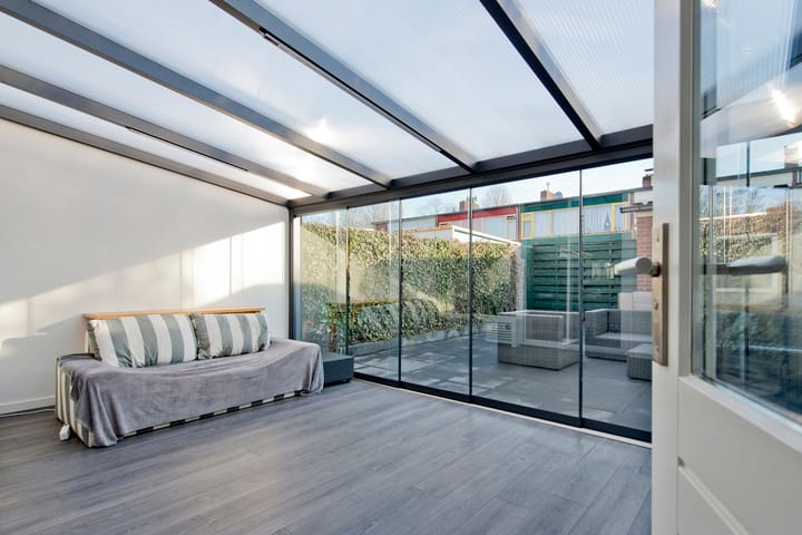 Foto 31 van Hertog Adolfstraat 23