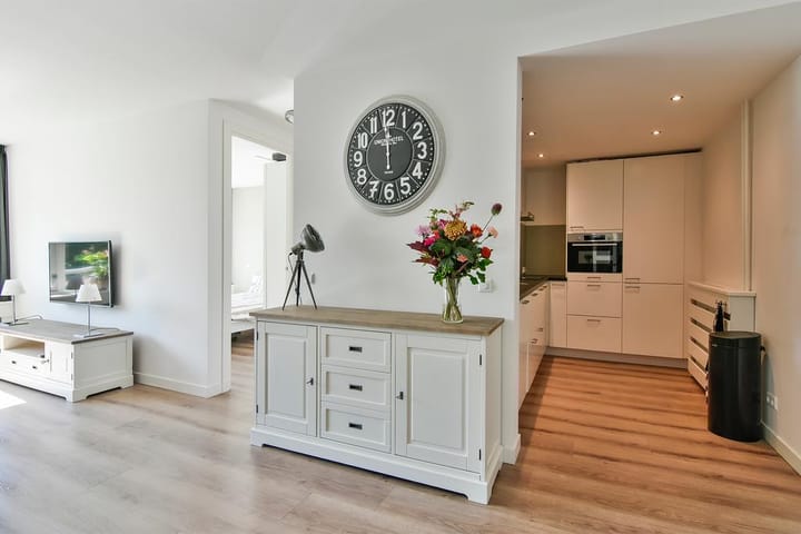 Foto 3 van Broekermeerstraat 16