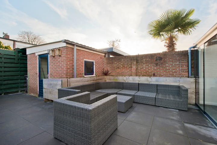 Foto 32 van Hertog Adolfstraat 23