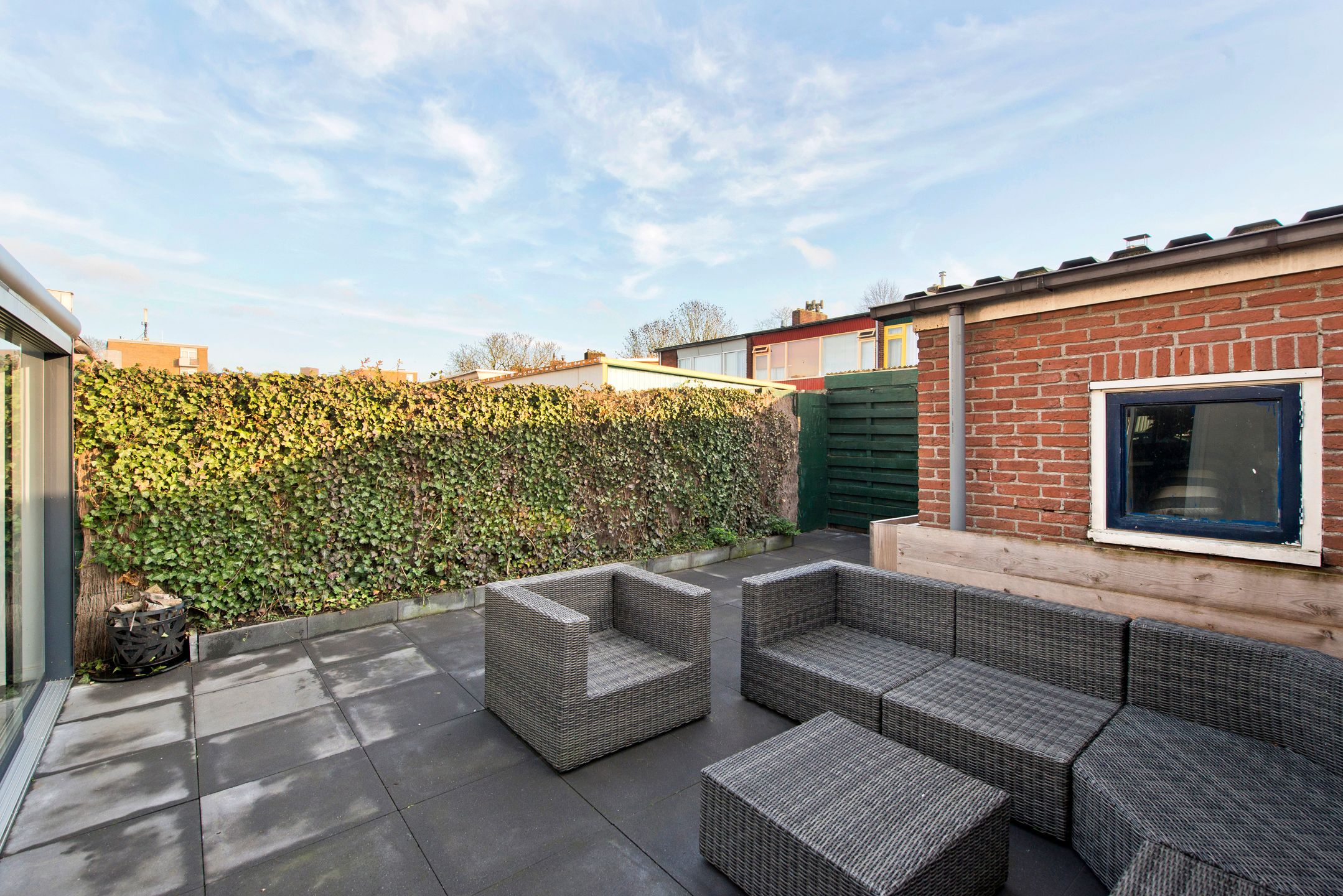 Foto 33 van Hertog Adolfstraat 23