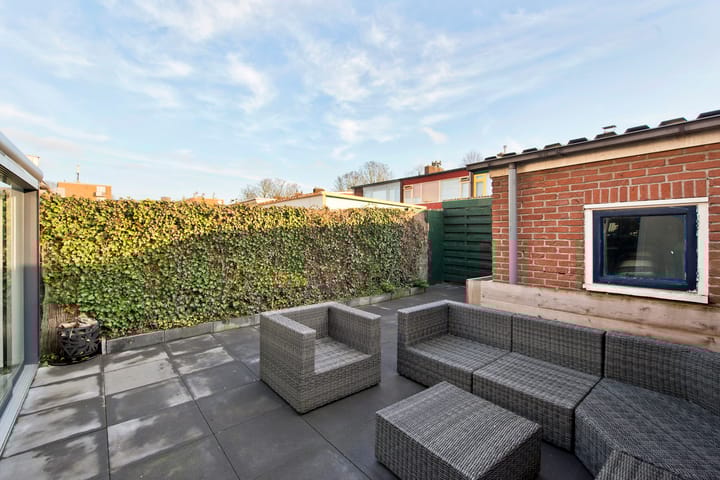 Foto 33 van Hertog Adolfstraat 23