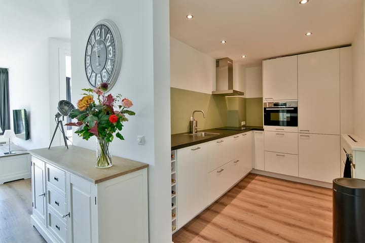 Foto 7 van Broekermeerstraat 16