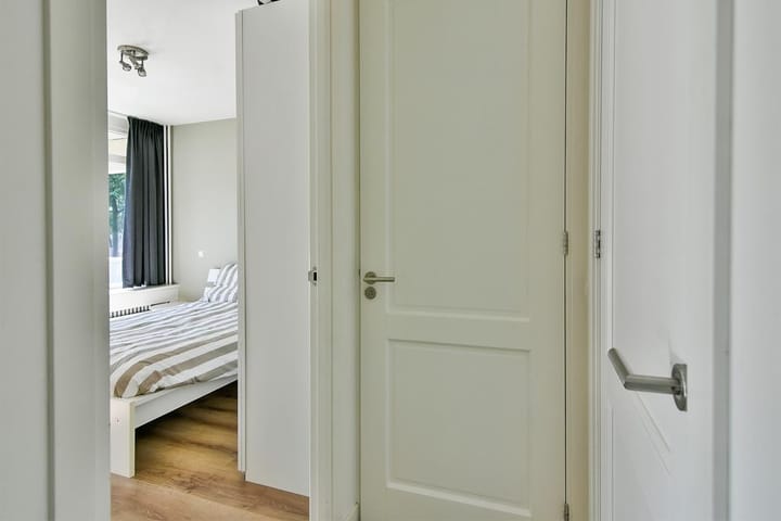 Foto 9 van Broekermeerstraat 16