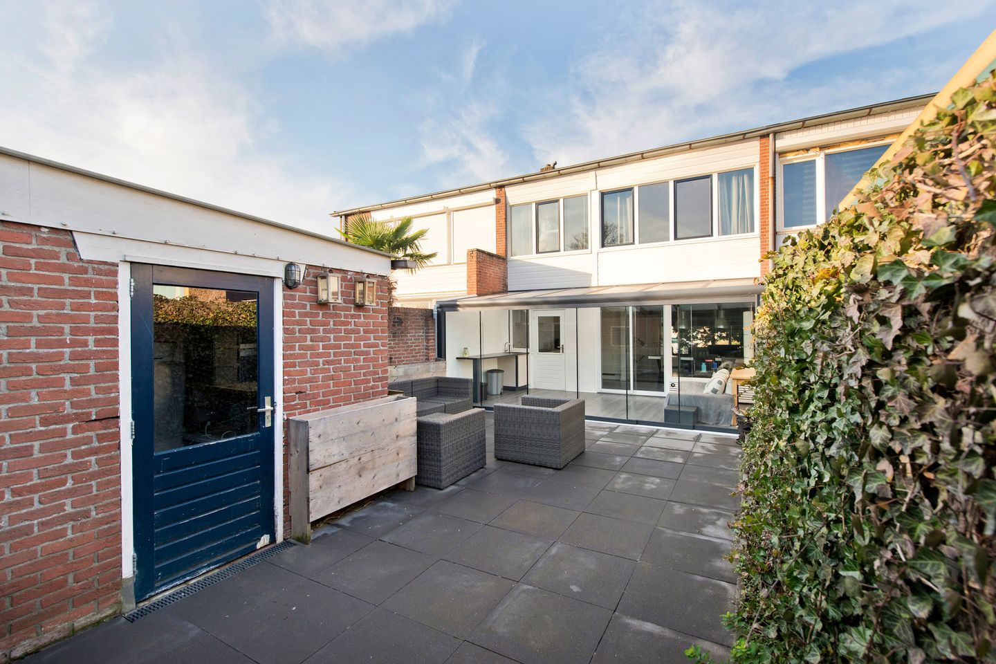 Foto 34 van Hertog Adolfstraat 23