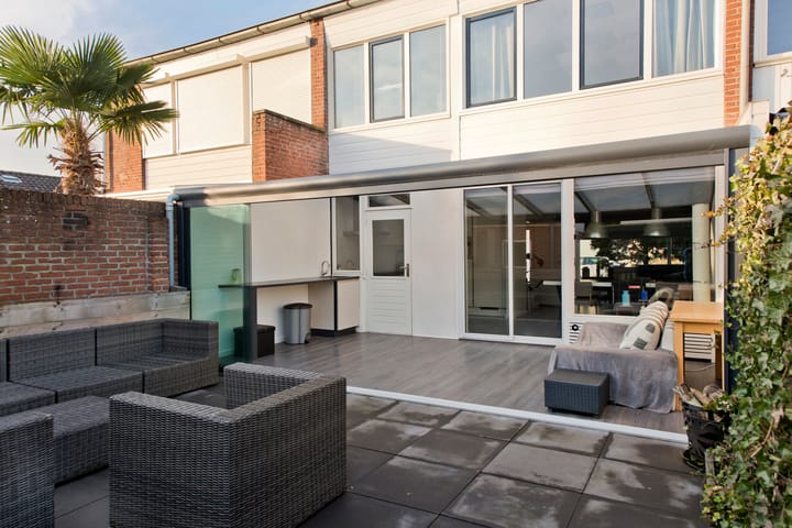 Foto 35 van Hertog Adolfstraat 23