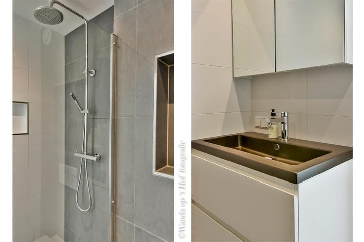 Foto 11 van Broekermeerstraat 16