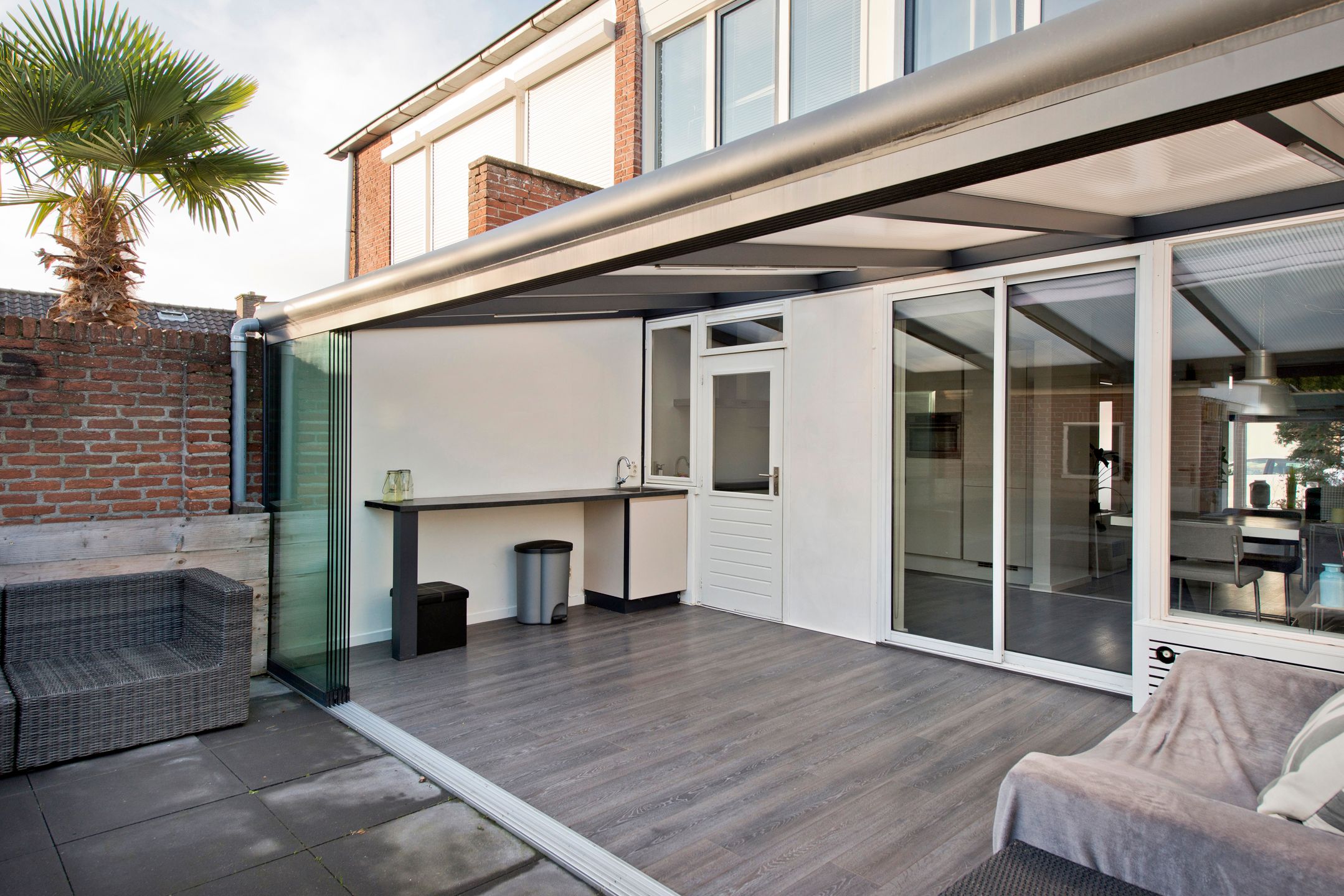 Foto 36 van Hertog Adolfstraat 23