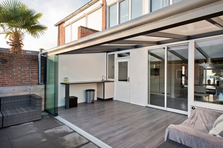 Foto 36 van Hertog Adolfstraat 23