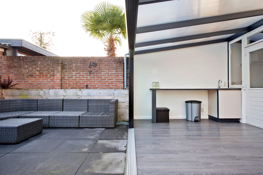 Foto 37 van Hertog Adolfstraat 23