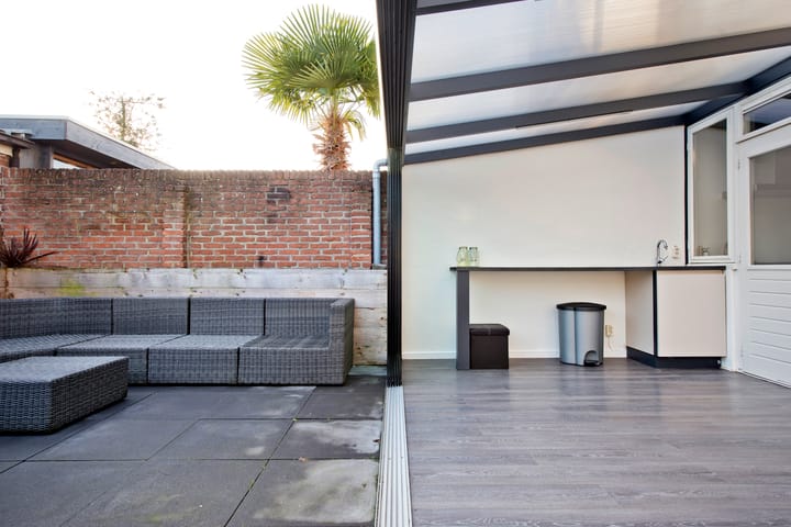 Foto 37 van Hertog Adolfstraat 23