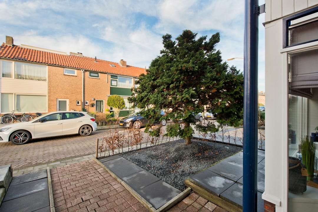 Foto 38 van Hertog Adolfstraat 23