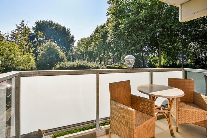 Foto 14 van Broekermeerstraat 16