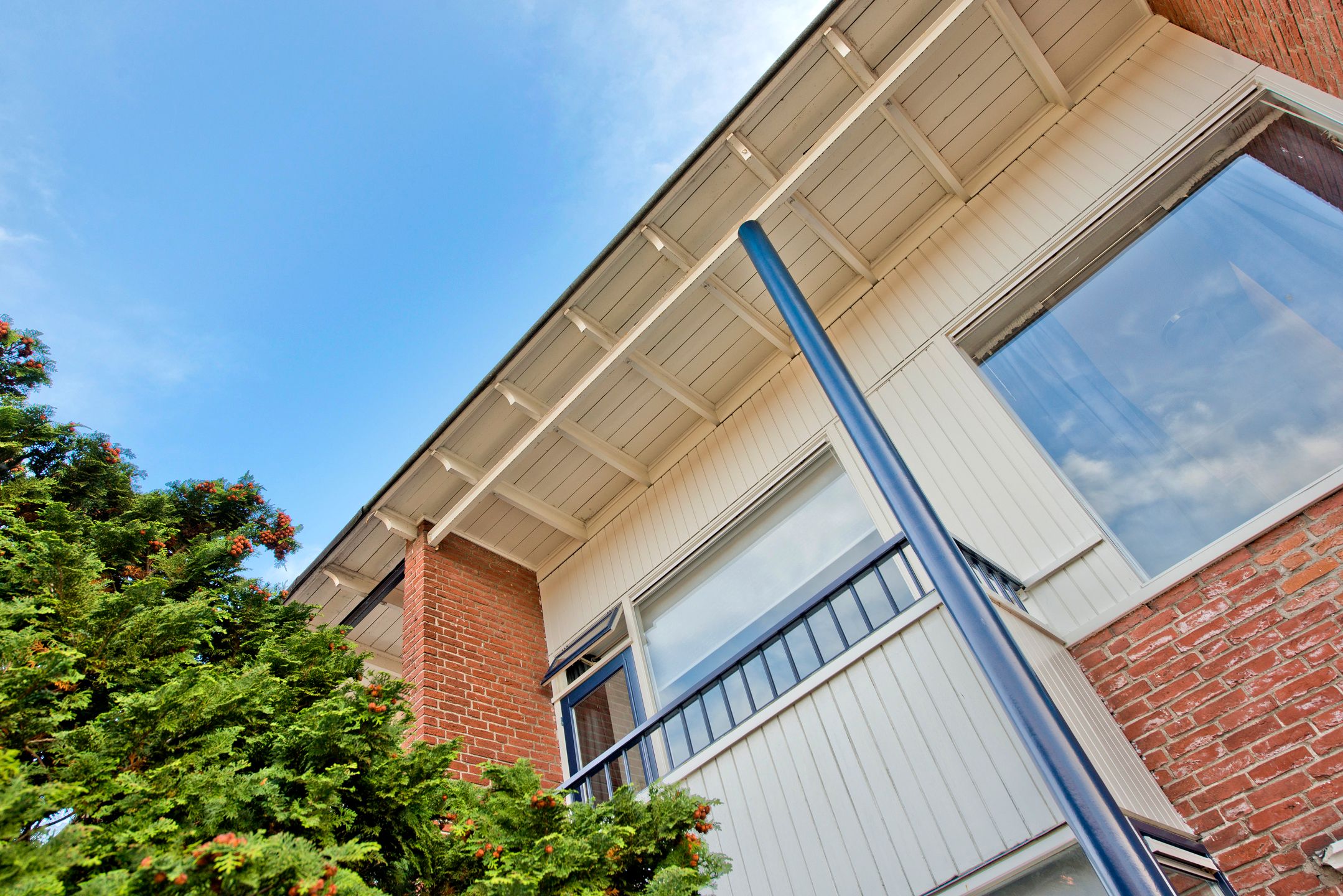 Foto 39 van Hertog Adolfstraat 23