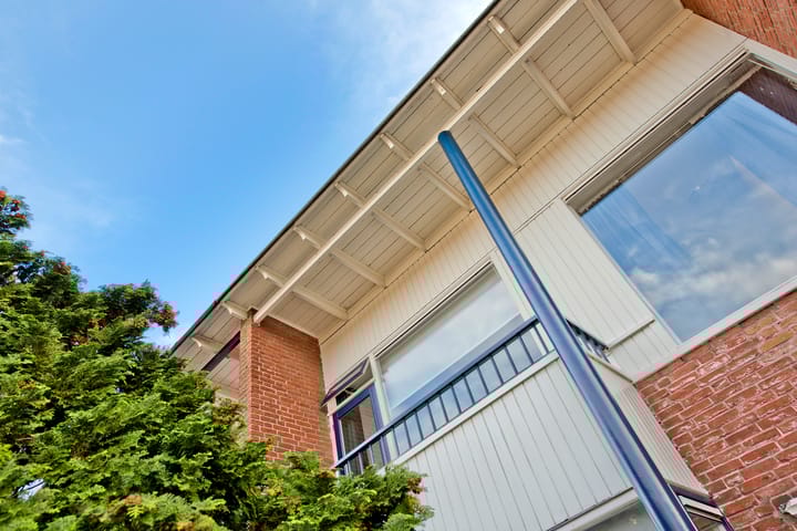 Foto 39 van Hertog Adolfstraat 23