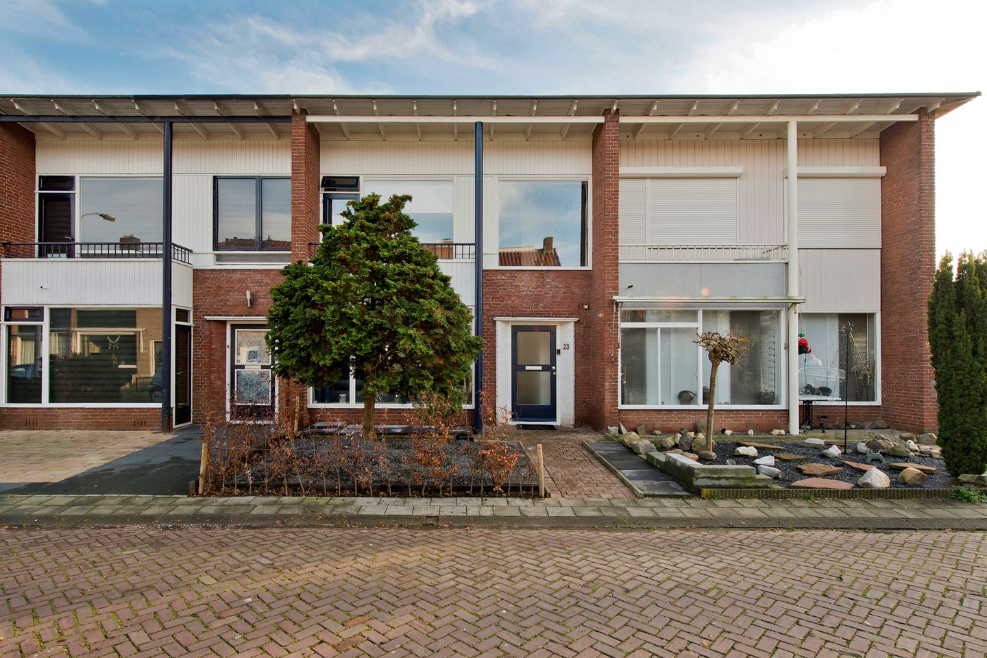 Foto 40 van Hertog Adolfstraat 23