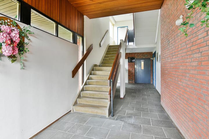 Foto 18 van Broekermeerstraat 16