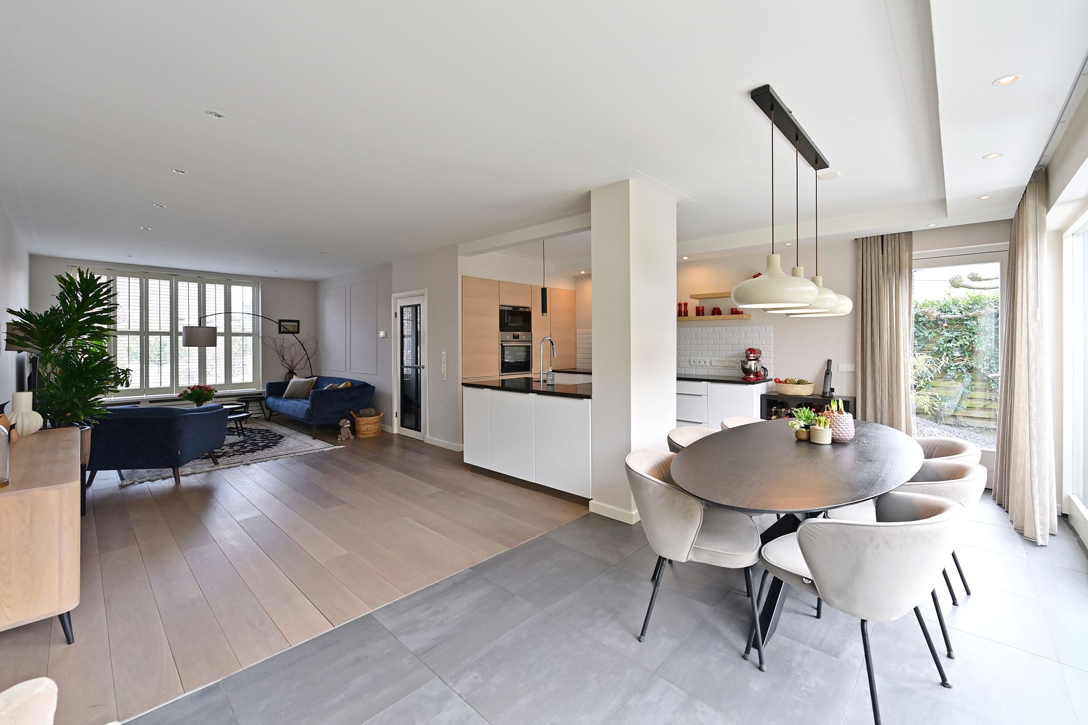 Foto 3 van Top Naefflaan 58