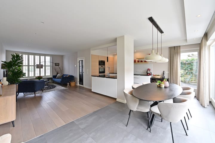 Foto 3 van Top Naefflaan 58