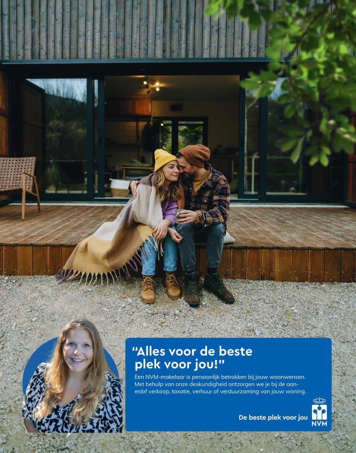 Foto 19 van Broekermeerstraat 16