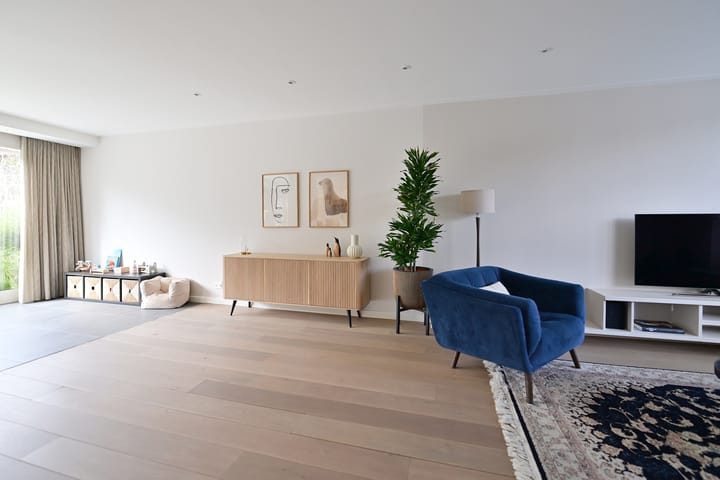 Foto 5 van Top Naefflaan 58