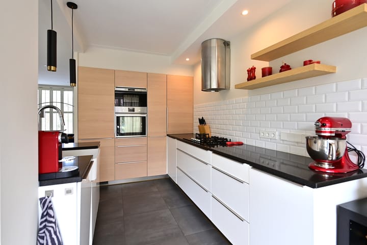 Foto 6 van Top Naefflaan 58