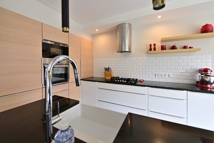 Foto 7 van Top Naefflaan 58