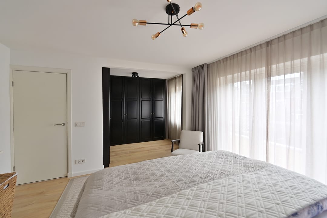 Foto 11 van Top Naefflaan 58