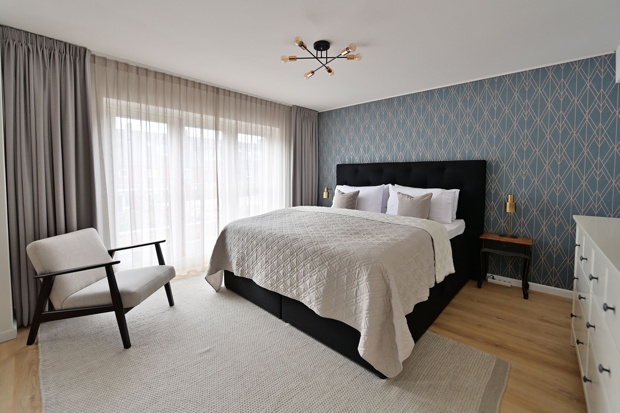 Foto 12 van Top Naefflaan 58