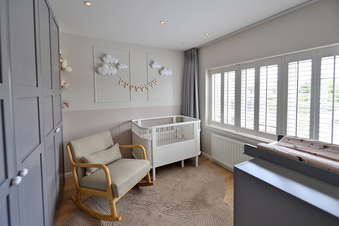 Foto 13 van Top Naefflaan 58