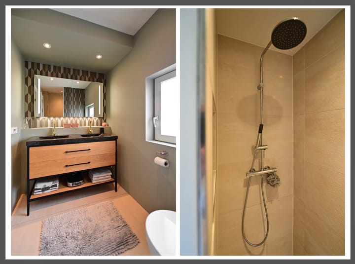 Foto 14 van Top Naefflaan 58