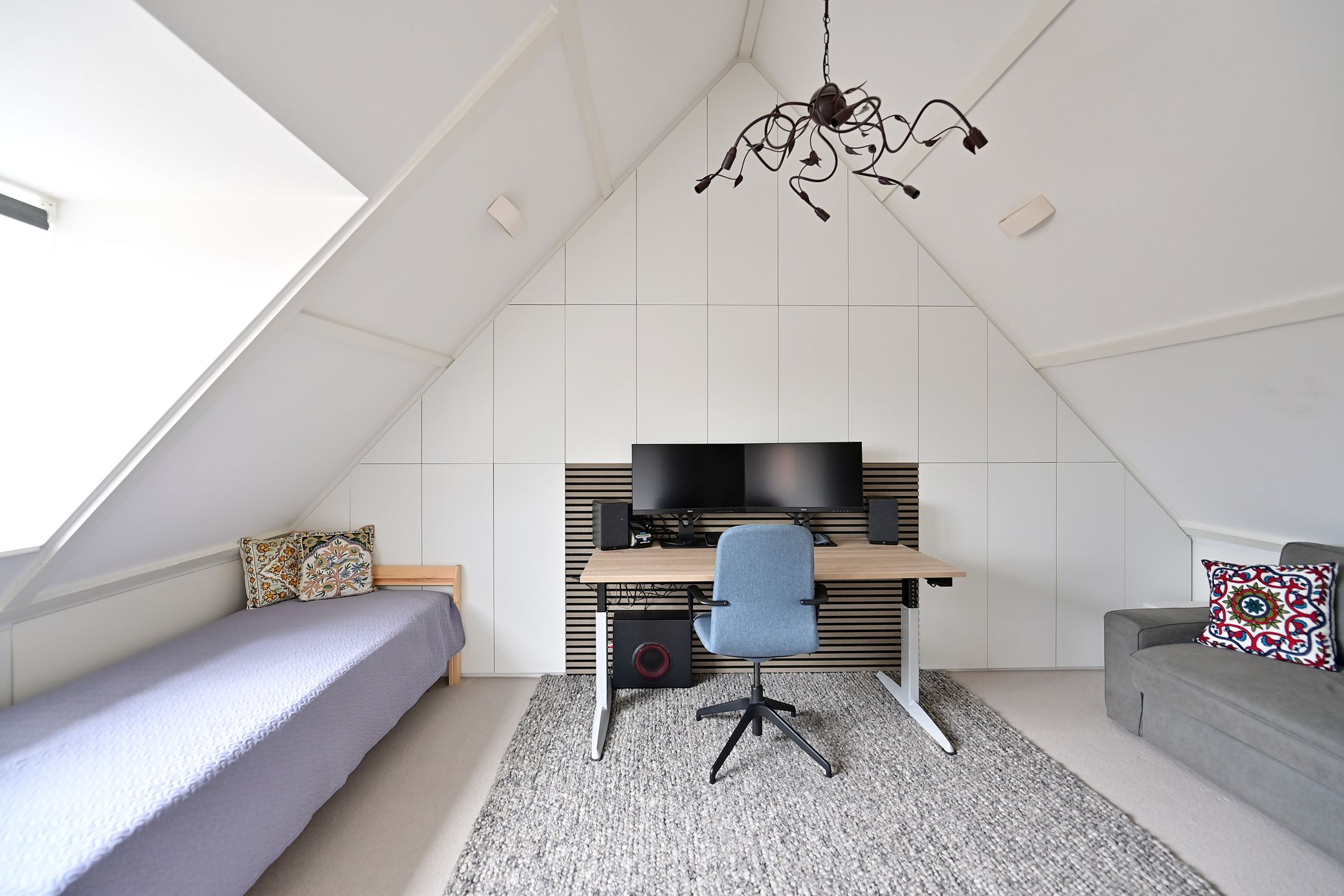 Foto 15 van Top Naefflaan 58