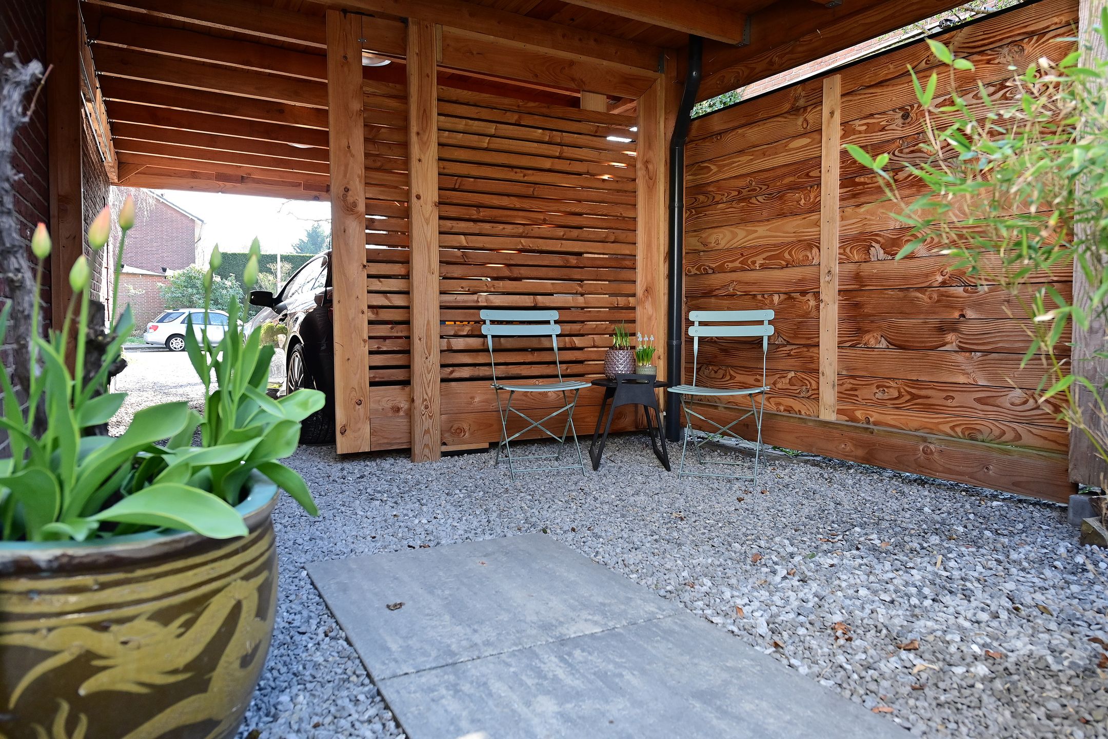 Foto 21 van Top Naefflaan 58