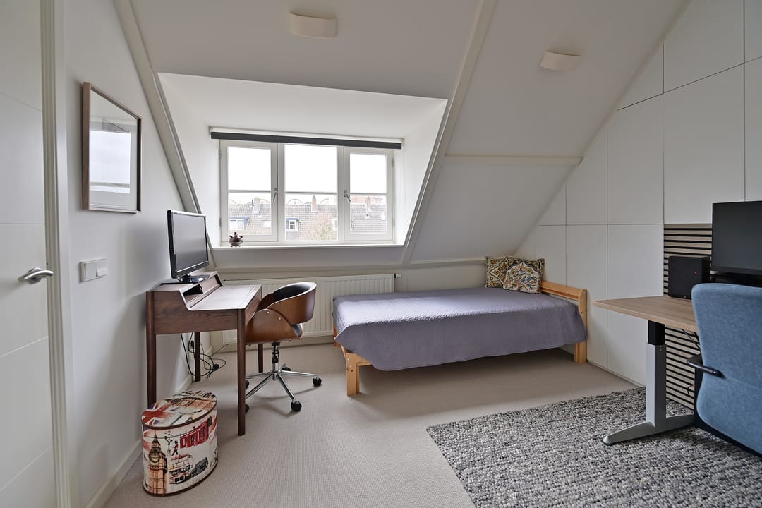 Foto 17 van Top Naefflaan 58