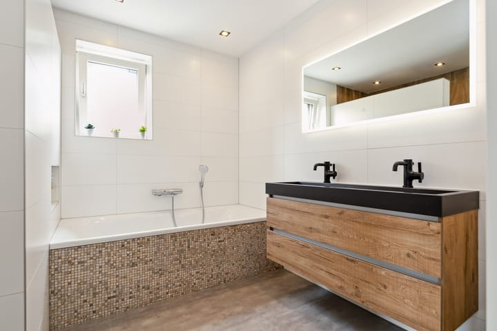 Foto 5 van IJslandstraat 11