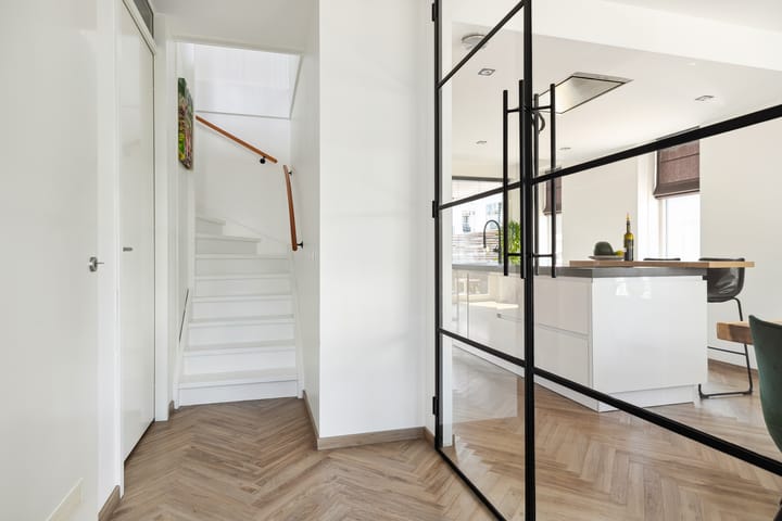 Foto 8 van IJslandstraat 11