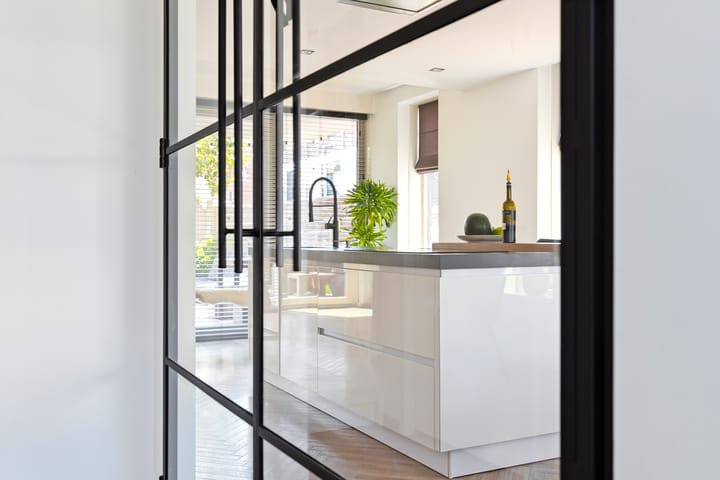 Foto 9 van IJslandstraat 11