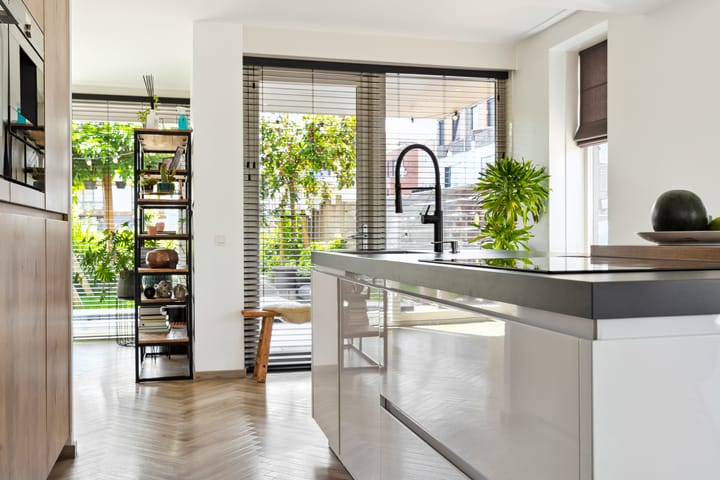 Foto 12 van IJslandstraat 11