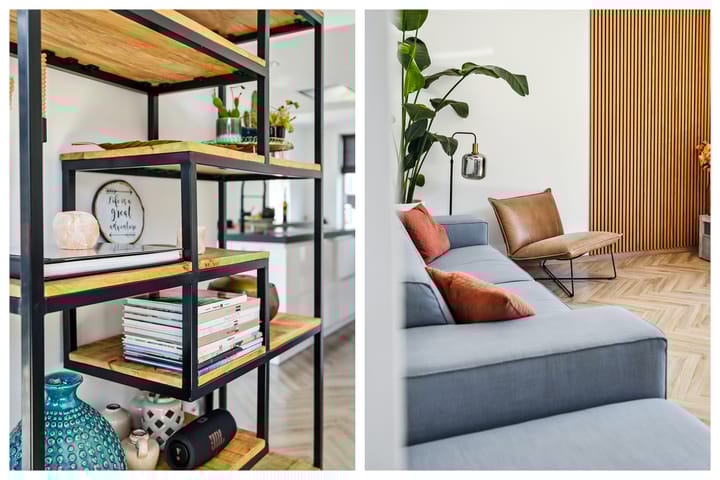 Foto 28 van IJslandstraat 11