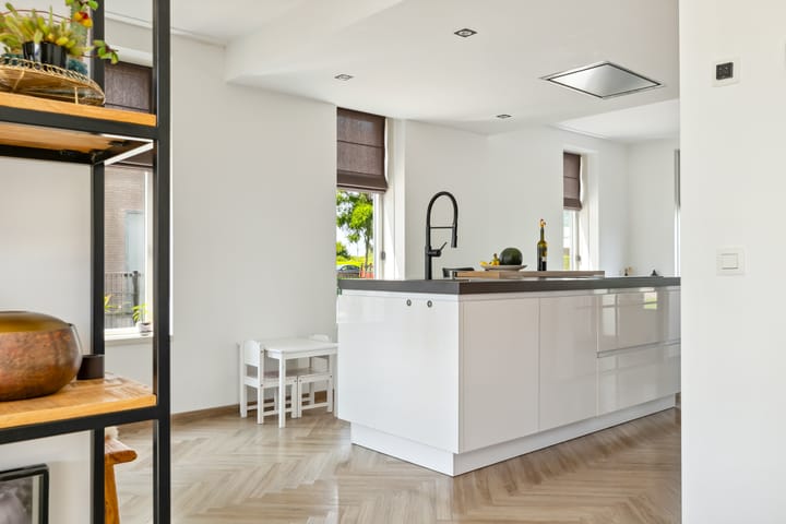 Foto 29 van IJslandstraat 11