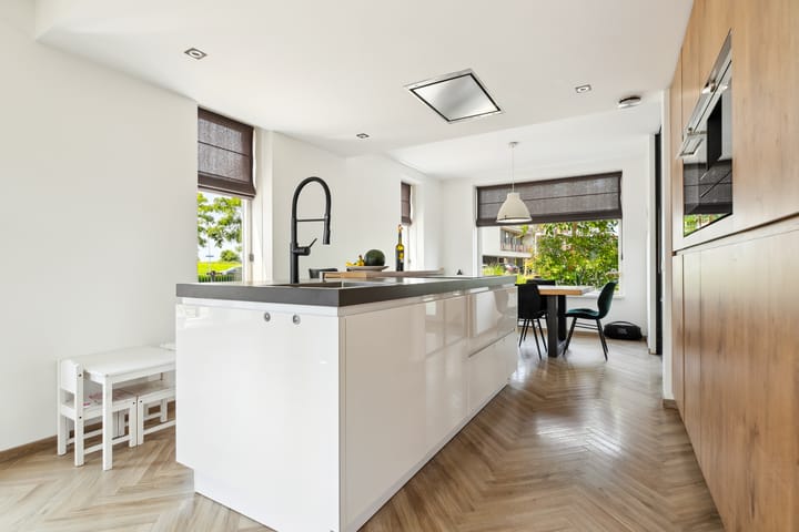 Foto 30 van IJslandstraat 11