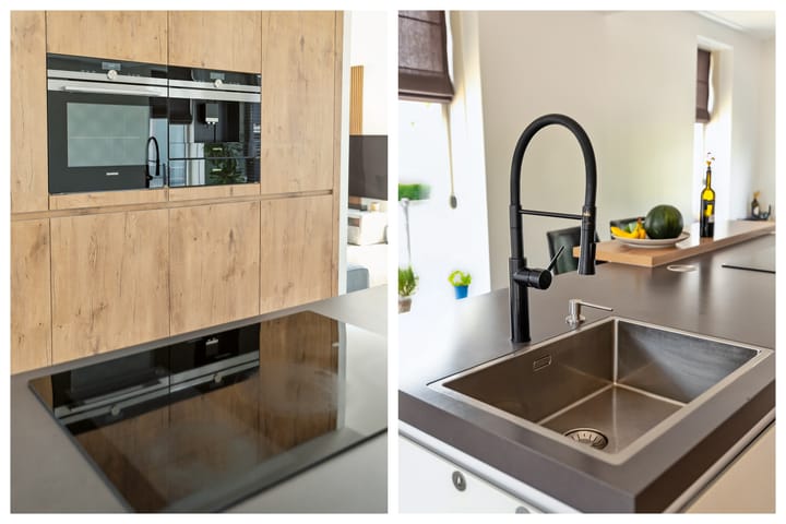 Foto 31 van IJslandstraat 11