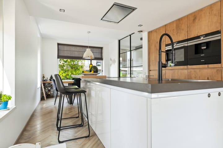 Foto 32 van IJslandstraat 11