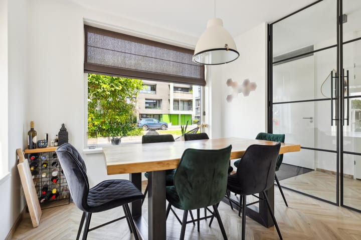 Foto 34 van IJslandstraat 11