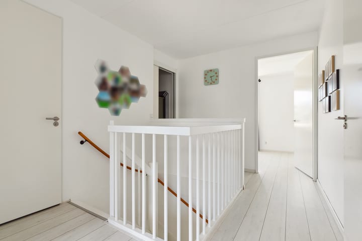 Foto 36 van IJslandstraat 11