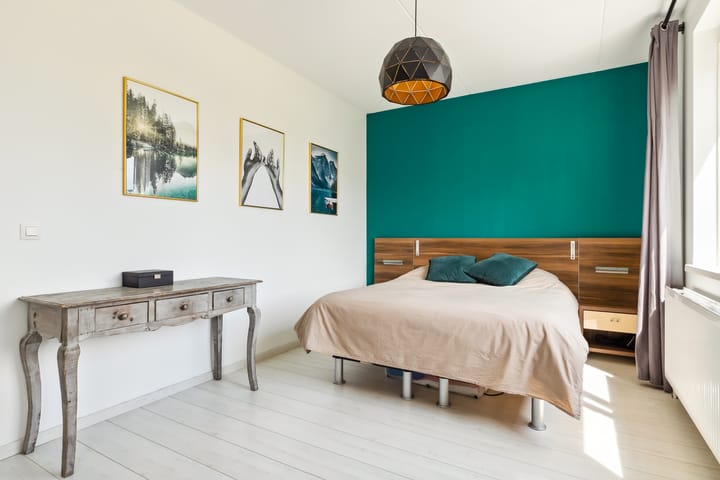 Foto 37 van IJslandstraat 11