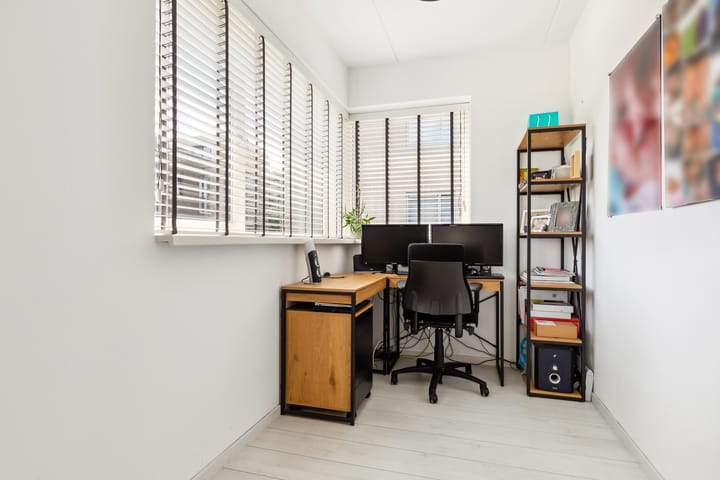 Foto 39 van IJslandstraat 11