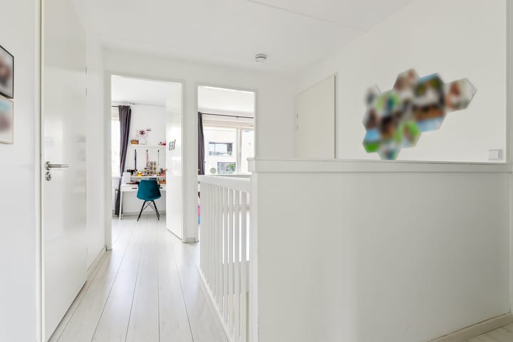 Foto 41 van IJslandstraat 11