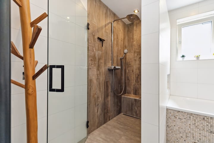 Foto 42 van IJslandstraat 11