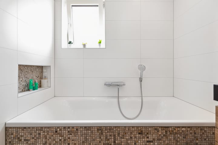 Foto 43 van IJslandstraat 11