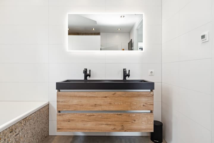 Foto 44 van IJslandstraat 11